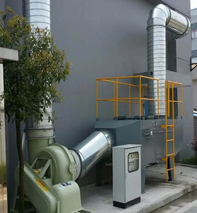 1705307464187090.png 微信截圖_20240115163050.png